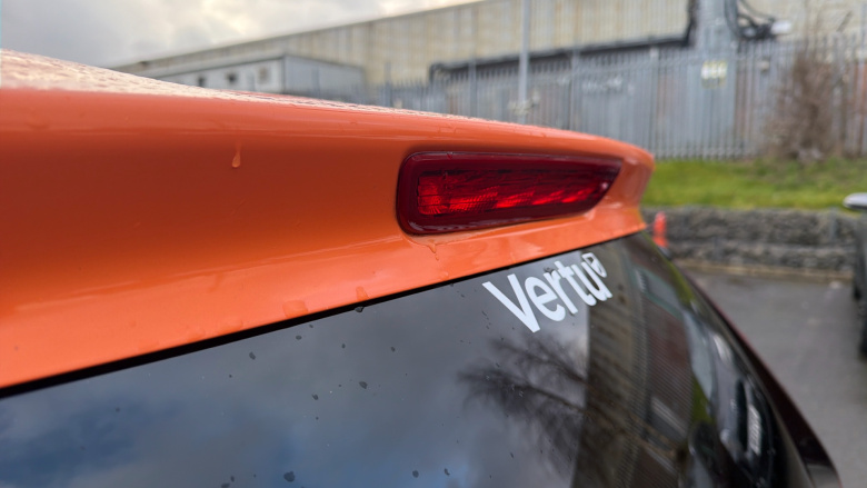 Toyota Aygo 1.0 VVT-i JBL Edition 5dr x-shift Petrol Hatchback